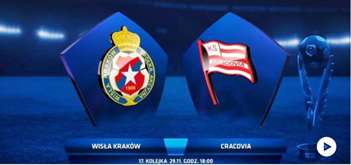 wisla-cracovia-etv-2015-11-29