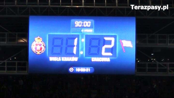 wisla-cracovia-wynik-2015-11-29