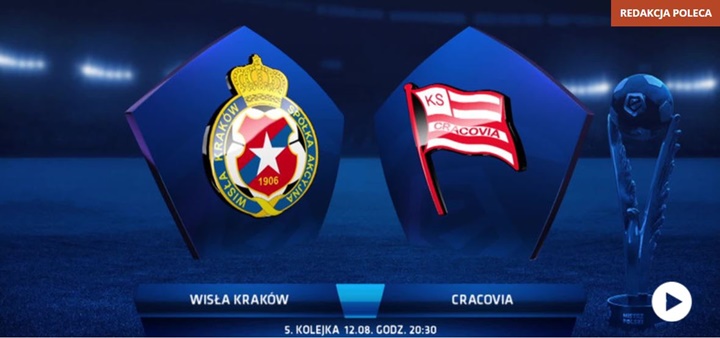 wisla-k-cracovia-2017-08-12-etv
