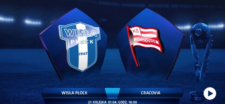 wisla-p-cracovia-2017-04-01-etv
