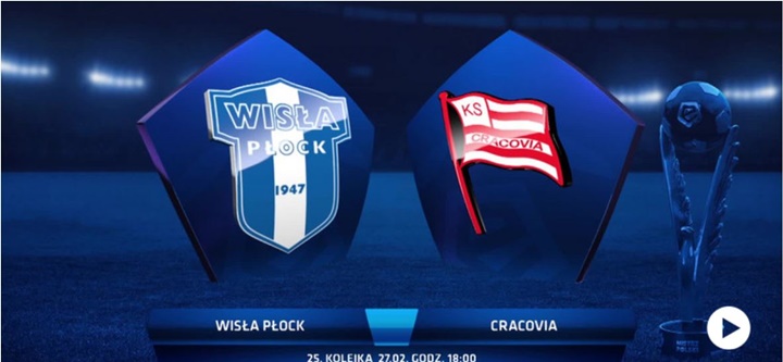 wisla-plock-cracovia-2018-02-27-etv