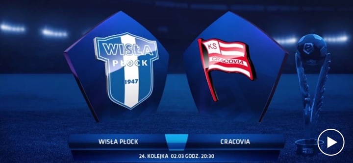 wisla-plock-cracovia-2019-03-02-etv