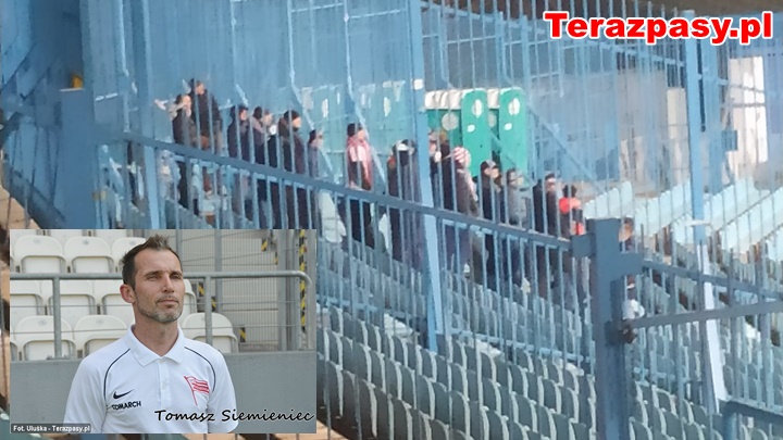 wisla-plock-cracovia-2019-03-02-siemion