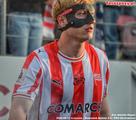 Wójcik Oskar 2026-05-11 Cracovia - Radomiak Radom 0-0 DSC_0905Natalia Kopeć