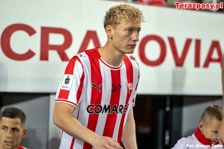 wojcik-oskar-2026-tytko