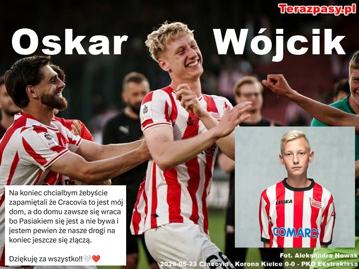 wojcik-oskar-2026-wpis-a-nowak