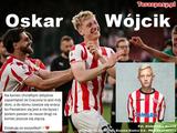 wojcik-oskar-2026-wpis-a-nowak