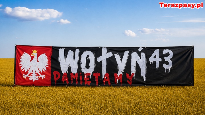 wołyń-plakat-2026-malec
