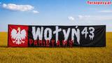wołyń-plakat-2026-malec