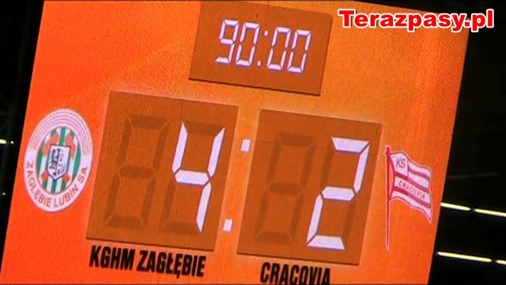 zaglebie-cracovia-2015-09-18-01