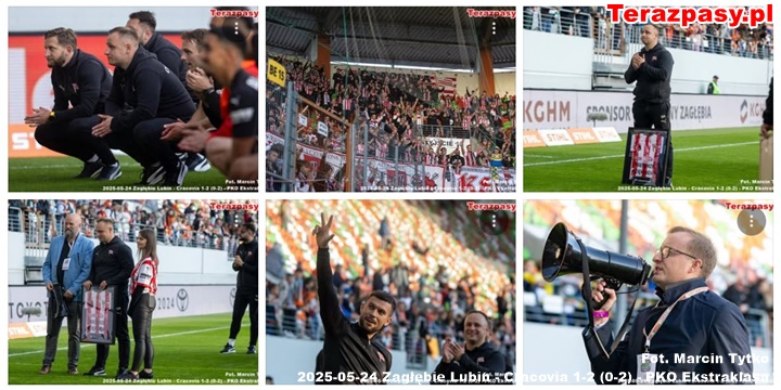 zaglebie-lubin-cracovia-po-meczu-2025-05-24-foto-tytko