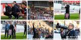 zaglebie-lubin-cracovia-po-meczu-2025-05-24-foto-tytko