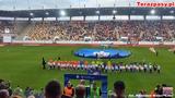 zaglebie-lubin-cracovia-po-meczu-2025-05-24-hymn-malec