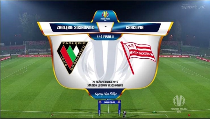 zaglebie-sosnowiec-cracovia-2015-10-27-skrot