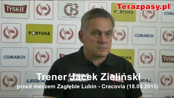 zielinski-jacek-2015-09-16