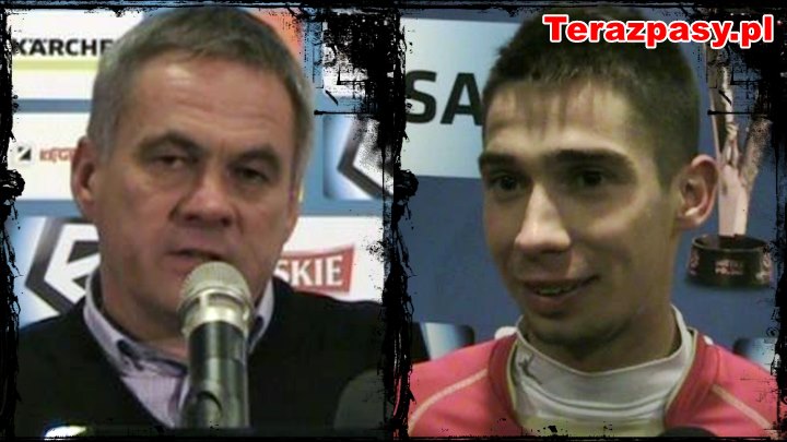 zielinski-zejdler
