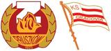 znicz-cracovia-logo