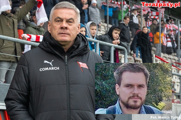 zukowski-zielinski