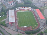 zulte-stadion