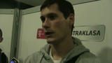 zytko-mateusz-2012-04-20
