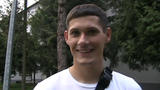 zytko-mateusz-2012-08-14