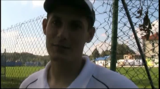 zytko-mateusz-2012-09-30