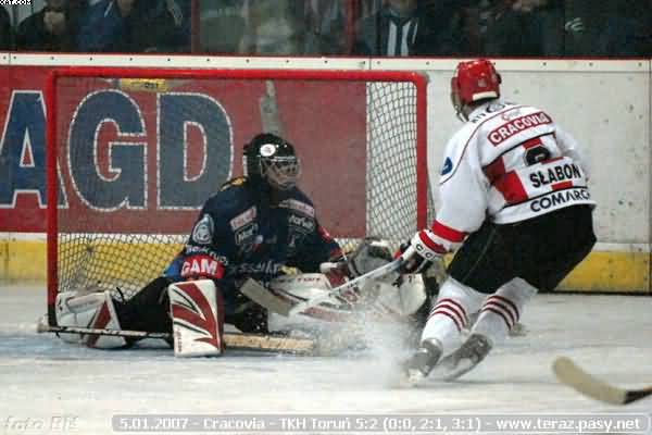 2007-01-05-h-cracovia-tkh_torun-15