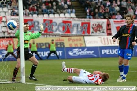 2008-02-23-oe-cracovia-polonia.b-o-066_600