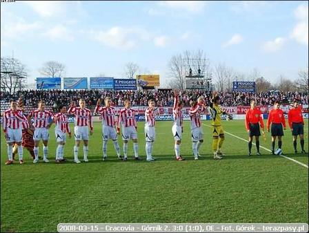 2008-03-15-oe-zabrze-cracovia-09