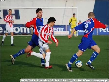 2008-03-15-oe-zabrze-cracovia-17