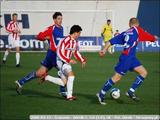2008-03-15-oe-zabrze-cracovia-17