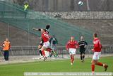 2008-04-05-oe-zaglebie.s-cracovia-o-100_600