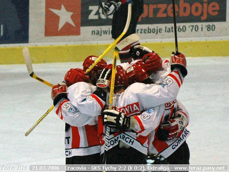 2006-03-21-cracovia-gks_tychy-076