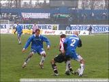 2004-03-27-ruch-cracovia-00
