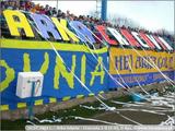 2004-04-10-arka-cracovia