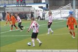 2008-01-30-ruzomberok-04