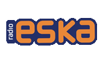 eska-logo