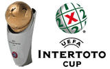 intertoto-cup-logo