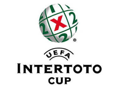 intertoto-logo