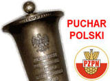 puchar-polski-01