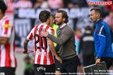 2026-09-05 Cracovia - Górnik Zabrze 0-1CRAGOR_06092026_2627-84Tytko