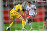 2026-10-02 Polska - Rumunia 6-0 (1-0)FKN_1-31026_ALL-153Tytko