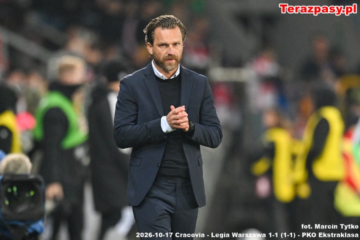2026-10-17 Cracovia - Legia Warszawa 1-1CRALEG_171026_2627-158Tytko