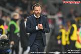 2026-10-17 Cracovia - Legia Warszawa 1-1CRALEG_171026_2627-158Tytko