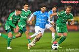 2026-10-17 Cracovia - Legia Warszawa 1-1CRALEG_171026_2627-207Tytko