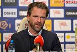 2026-10-17 Cracovia - Legia Warszawa 1-1CRALEG_171026_2627-236Tytko