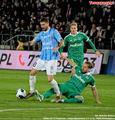 2026-10-17 Cracovia - Legia Warszawa 1-1DSC_0040(1)(1)(1)(1)(1)Kopeć