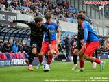 2026-10-24 Piast Gliwice - Cracovia 3-1 DSC_0106(1)(1)(1)(1)(1)Kopeć