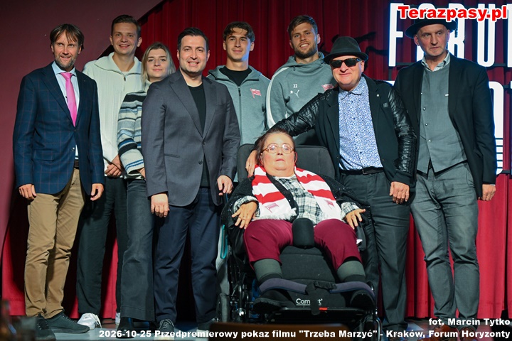 2026-10-25 Przedpremierowy pokaz filmu Trzeba MarzycTrzebaMarzyc_251086-00Tytko