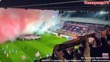 cracovia-legia-2026-10-17-hymn-malec